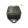 Regulateur charge batterie PIAGGIO ZIP 50 1992-1999 2T Regulateur charge batterie PIAGGIO ZIP 50 1992-1999 2T