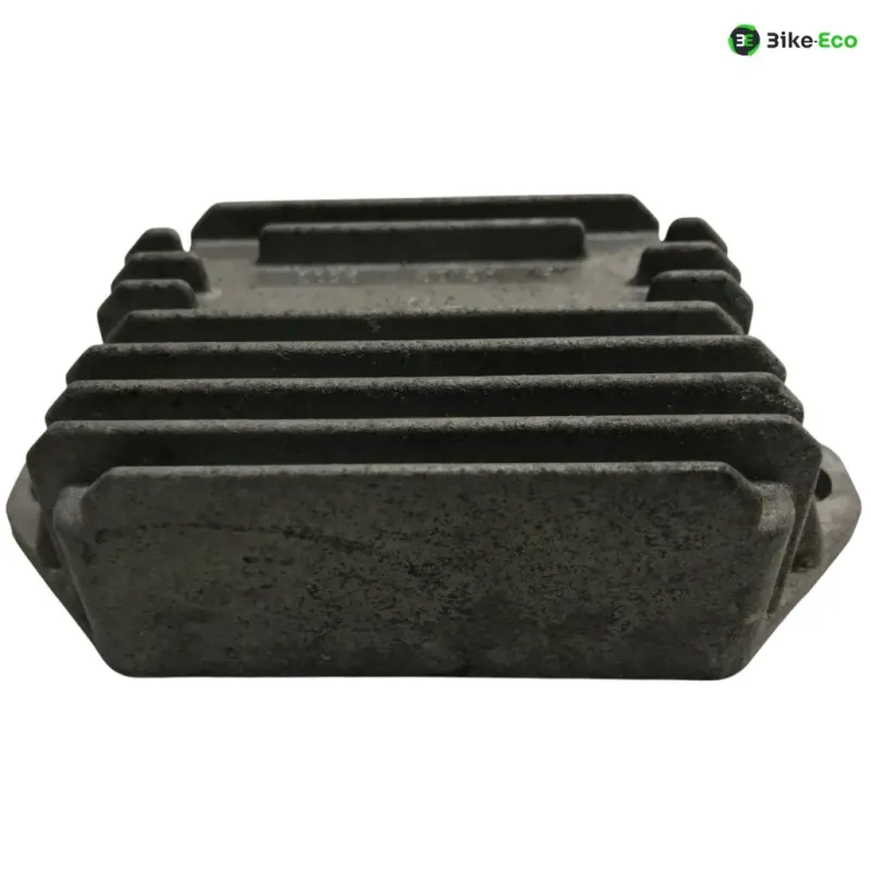 Regulateur charge batterie PIAGGIO ZIP 50 1992-1999 2T