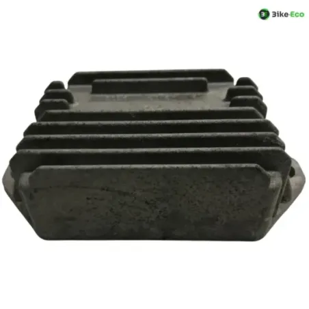Regulateur charge batterie PIAGGIO ZIP 50 1992-1999 2T