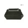 Regulateur charge batterie PIAGGIO ZIP 50 1992-1999 2T Regulateur charge batterie PIAGGIO ZIP 50 1992-1999 2T