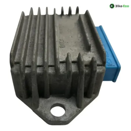 Regulateur charge batterie PIAGGIO ZIP 50 1992-1999 2T
