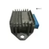 Regulateur charge batterie PIAGGIO ZIP 50 1992-1999 2T Regulateur charge batterie PIAGGIO ZIP 50 1992-1999 2T