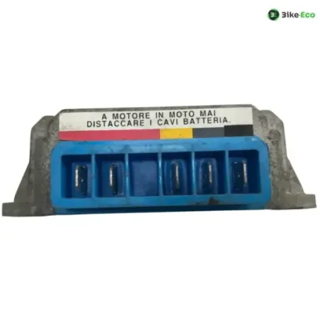 Regulateur charge batterie PIAGGIO ZIP 50 1992-1999 2T
