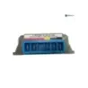 Regulateur charge batterie PIAGGIO ZIP 50 1992-1999 2T Regulateur charge batterie PIAGGIO ZIP 50 1992-1999 2T