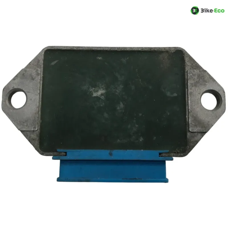 Regulateur charge batterie PIAGGIO ZIP 50 1992-1999 2T