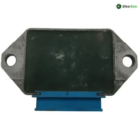 Regulateur charge batterie PIAGGIO ZIP 50 1992-1999 2T