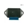 Regulateur charge batterie PIAGGIO ZIP 50 1992-1999 2T Regulateur charge batterie PIAGGIO ZIP 50 1992-1999 2T