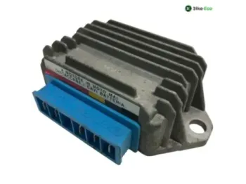 Regulateur charge batterie PIAGGIO ZIP 50 1992-1999 2T