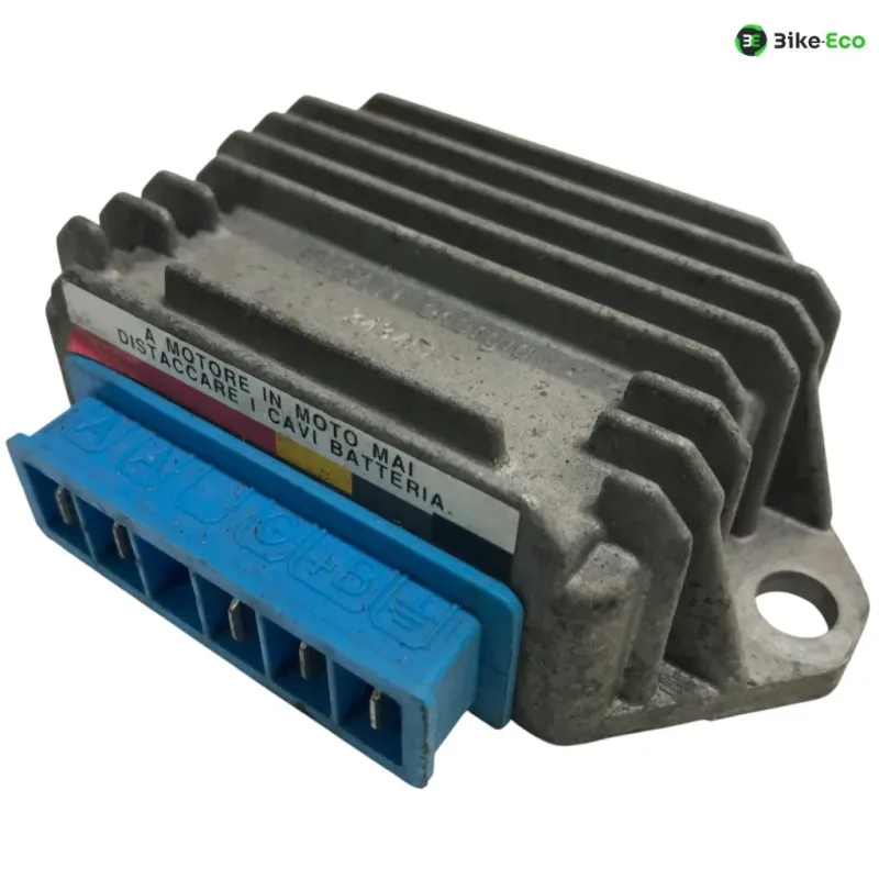 Regulateur charge batterie PIAGGIO ZIP 50 1992-1999 2T