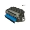 Regulateur charge batterie PIAGGIO ZIP 50 1992-1999 2T Regulateur charge batterie PIAGGIO ZIP 50 1992-1999 2T