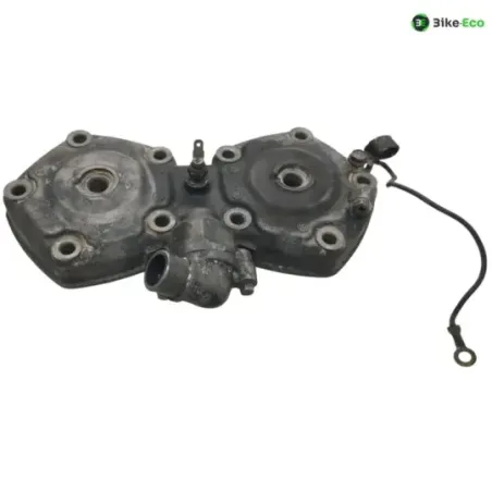 Culasse KAWASAKI KR 250 1984-1986