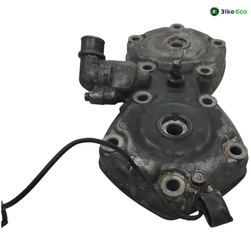 Culasse KAWASAKI KR 250 1984-1986