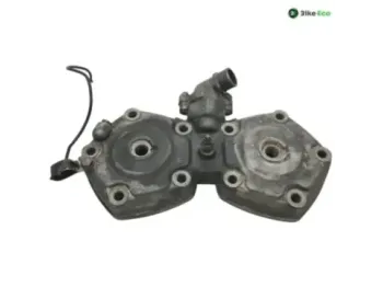 Culasse KAWASAKI KR 250 1984-1986