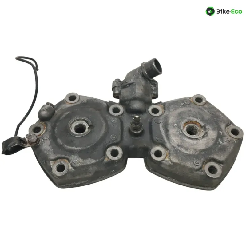 Culasse KAWASAKI KR 250 1984-1986