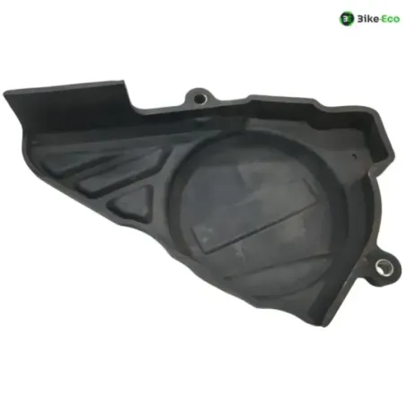 Carter pignon de sortie de boite KAWASAKI KR 250 1984-1986