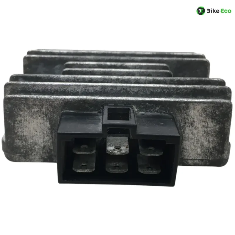Regulateur charge batterie KAWASAKI KR 250 1984-1986