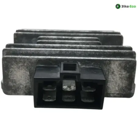 Regulateur charge batterie KAWASAKI KR 250 1984-1986