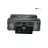 Regulateur charge batterie KAWASAKI KR 250 1984-1986 Regulateur charge batterie KAWASAKI KR 250 1984-1986