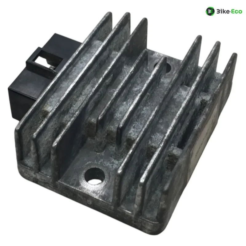 Regulateur charge batterie KAWASAKI KR 250 1984-1986