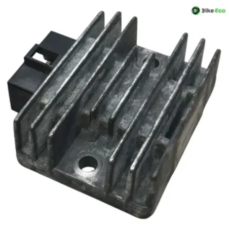 Regulateur charge batterie KAWASAKI KR 250 1984-1986