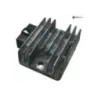 Regulateur charge batterie KAWASAKI KR 250 1984-1986 Regulateur charge batterie KAWASAKI KR 250 1984-1986