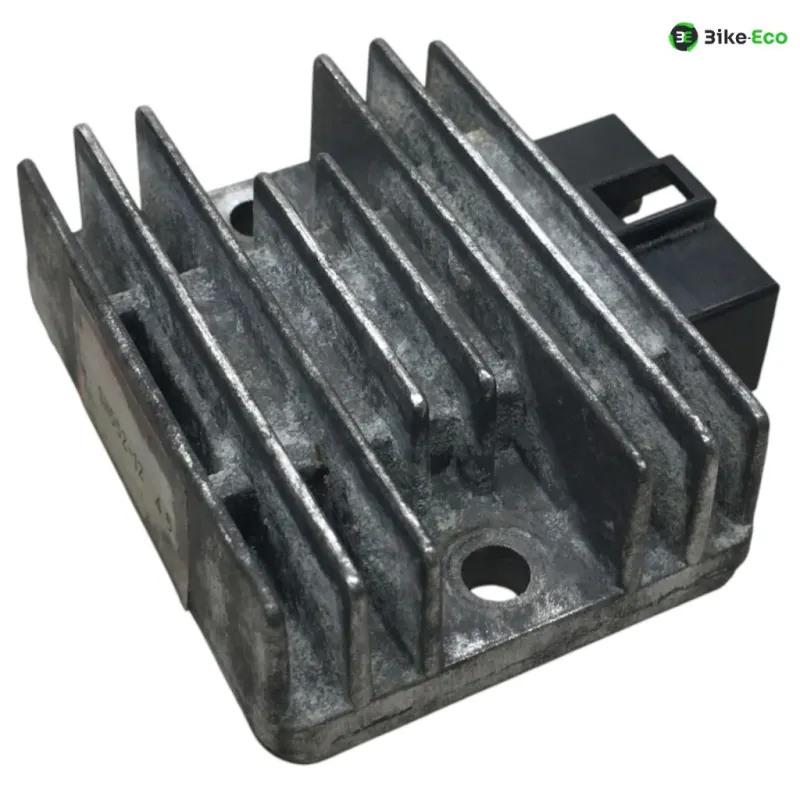Regulateur charge batterie KAWASAKI KR 250 1984-1986