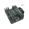 Regulateur charge batterie KAWASAKI KR 250 1984-1986 Regulateur charge batterie KAWASAKI KR 250 1984-1986