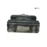 Regulateur charge batterie KAWASAKI KR 250 1984-1986 Regulateur charge batterie KAWASAKI KR 250 1984-1986