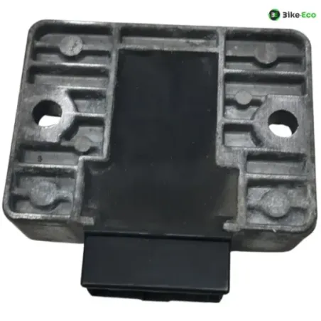 Regulateur charge batterie KAWASAKI KR 250 1984-1986