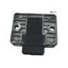 Regulateur charge batterie KAWASAKI KR 250 1984-1986 Regulateur charge batterie KAWASAKI KR 250 1984-1986
