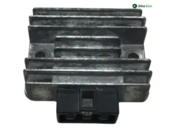 Regulateur charge batterie KAWASAKI KR 250 1984-1986