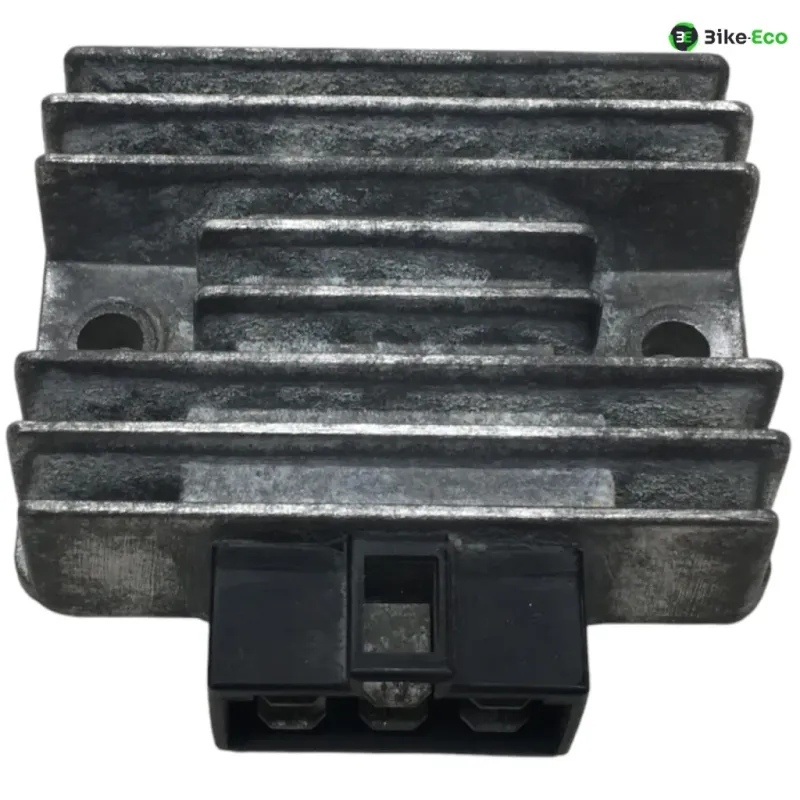 Regulateur charge batterie KAWASAKI KR 250 1984-1986