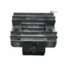 Regulateur charge batterie KAWASAKI KR 250 1984-1986 Regulateur charge batterie KAWASAKI KR 250 1984-1986