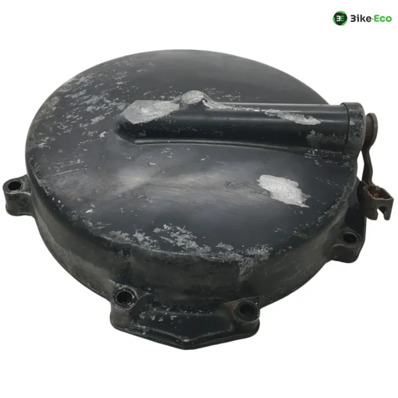 Carter embrayage KAWASAKI KR 250 1984-1986
