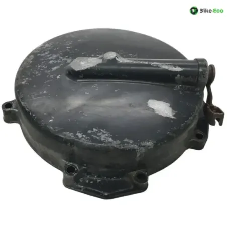 Carter embrayage KAWASAKI KR 250 1984-1986