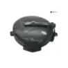 Carter embrayage KAWASAKI KR 250 1984-1986 Carter embrayage KAWASAKI KR 250 1984-1986