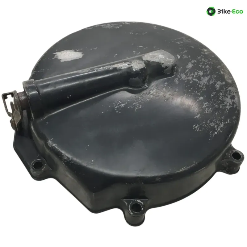 Carter embrayage KAWASAKI KR 250 1984-1986