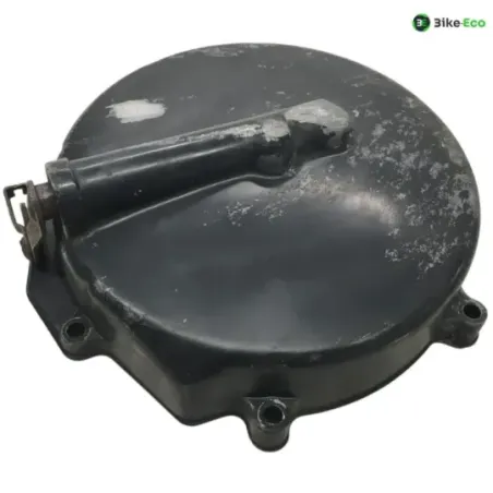 Carter embrayage KAWASAKI KR 250 1984-1986