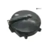 Carter embrayage KAWASAKI KR 250 1984-1986 Carter embrayage KAWASAKI KR 250 1984-1986