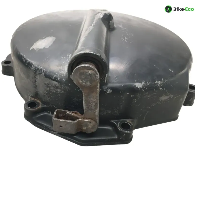 Carter embrayage KAWASAKI KR 250 1984-1986