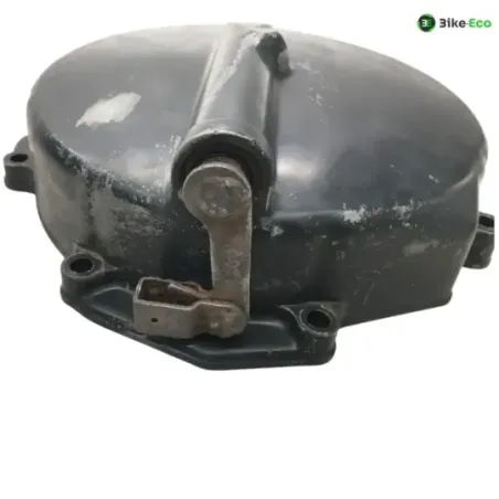 Carter embrayage KAWASAKI KR 250 1984-1986