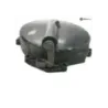 Carter embrayage KAWASAKI KR 250 1984-1986 Carter embrayage KAWASAKI KR 250 1984-1986