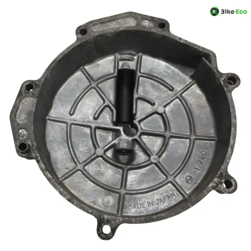 Carter embrayage KAWASAKI KR 250 1984-1986