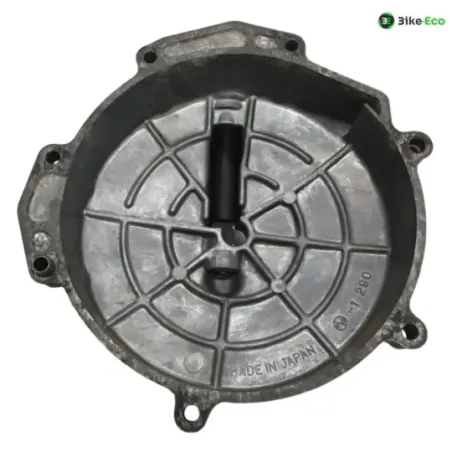 Carter embrayage KAWASAKI KR 250 1984-1986