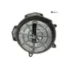 Carter embrayage KAWASAKI KR 250 1984-1986 Carter embrayage KAWASAKI KR 250 1984-1986