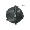 Carter embrayage KAWASAKI KR 250 1984-1986 Carter embrayage KAWASAKI KR 250 1984-1986