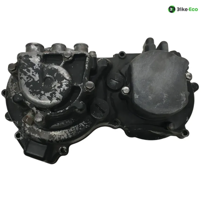 Carter alternateur KAWASAKI KR 250 1984-1986