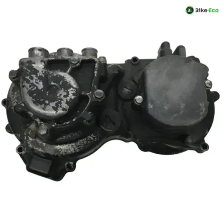 Carter alternateur KAWASAKI KR 250 1984-1986