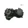 Carter alternateur KAWASAKI KR 250 1984-1986 Carter alternateur KAWASAKI KR 250 1984-1986