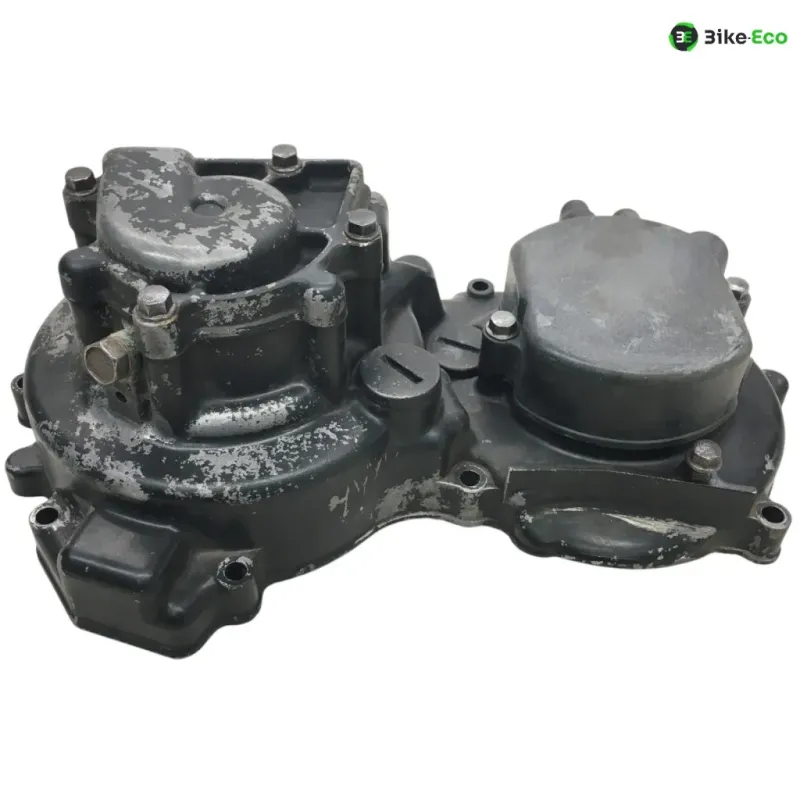 Carter alternateur KAWASAKI KR 250 1984-1986